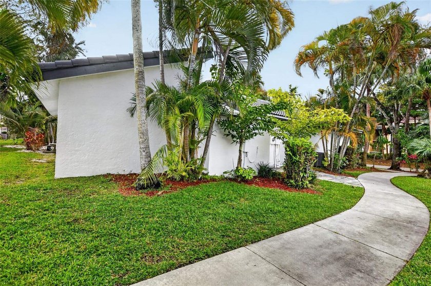 This STUNNING remodeled home is now offered for sale! The home - photo 49