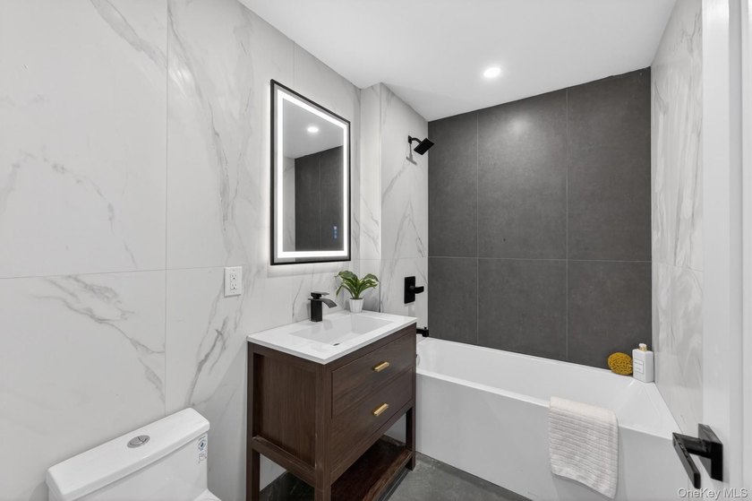 Welcome to the Astra! Astoria's newest architectural gem, a - photo 6