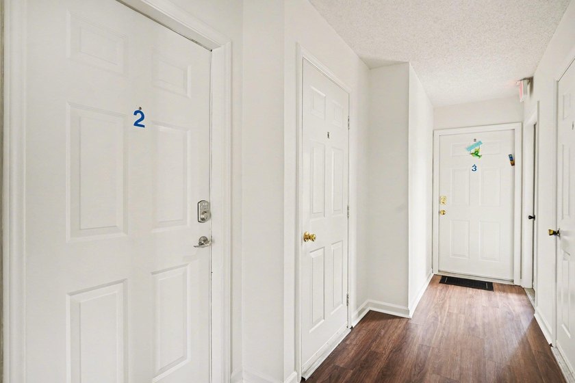 Welcome to the quiet community of Cypress Bay in Little River - photo 2
