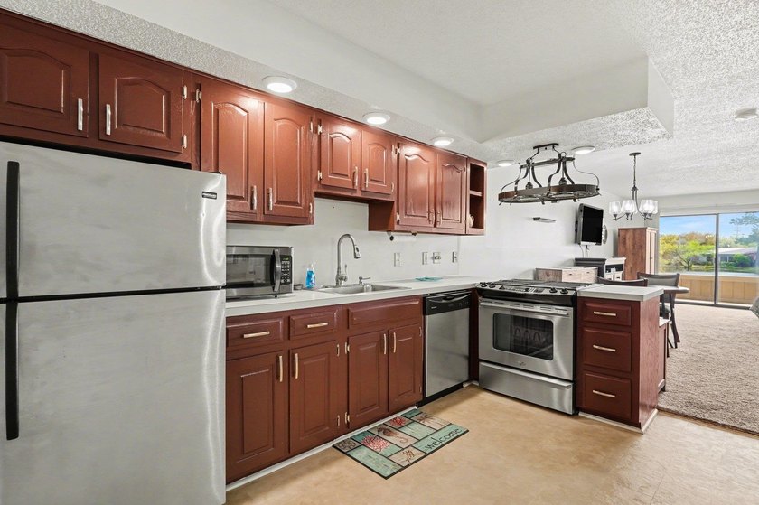Welcome to the quiet community of Cypress Bay in Little River - photo 6