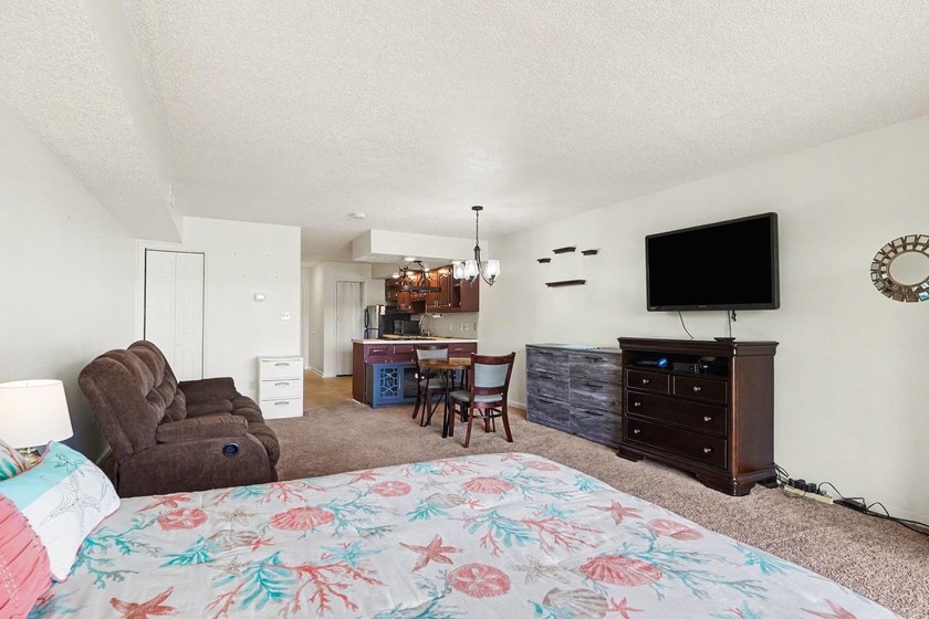Welcome to the quiet community of Cypress Bay in Little River - photo 7