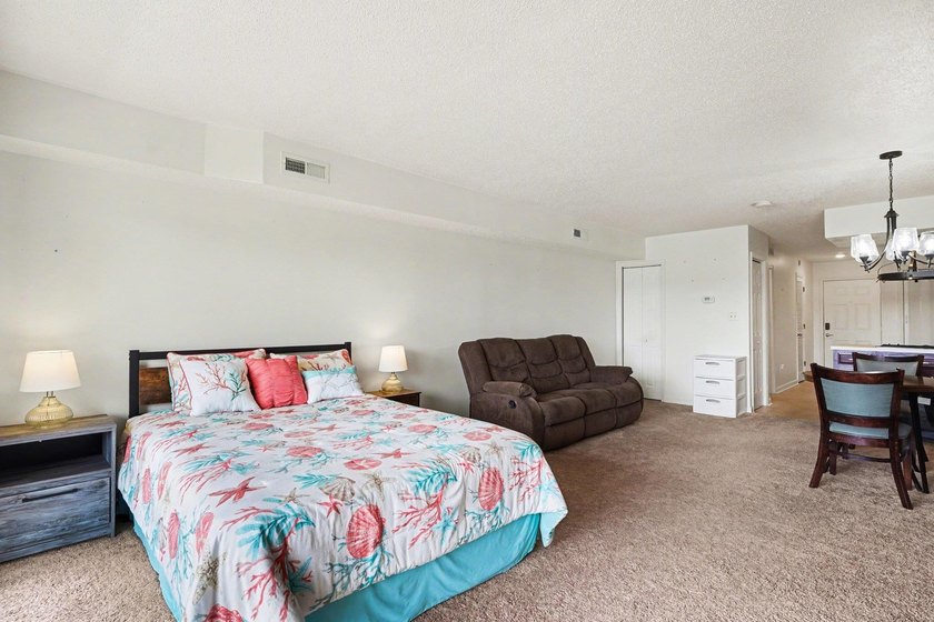 Welcome to the quiet community of Cypress Bay in Little River - photo 8
