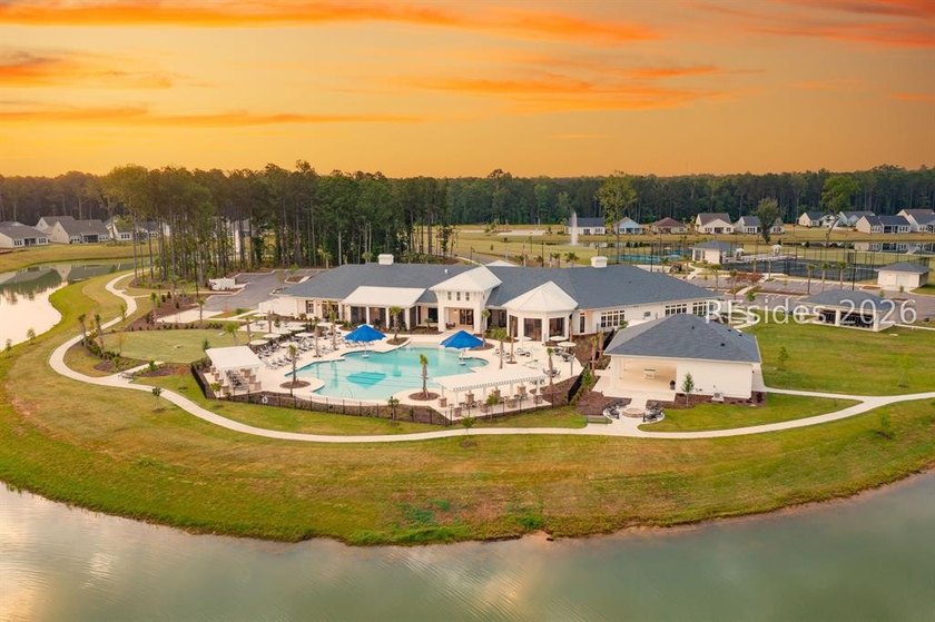 Welcome to the award-winning Four Seasons Carolina Oaks 55+ - photo 3