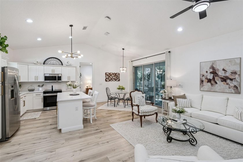 The perfect property has finally become available! Situated on - photo 4