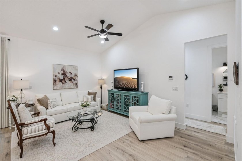 The perfect property has finally become available! Situated on - photo 5