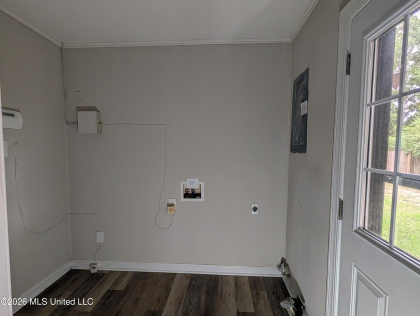 Summer is the perfect time to make your move, and this all-brick - photo 15