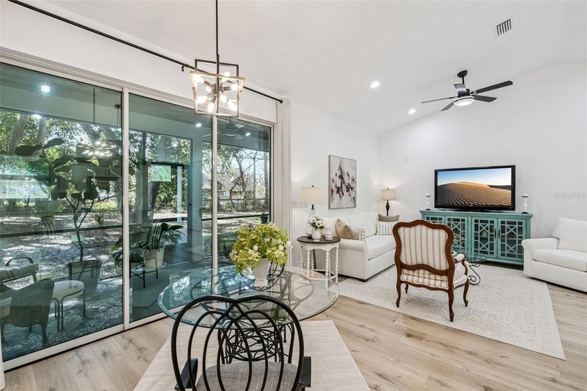 The perfect property has finally become available! Situated on - photo 6