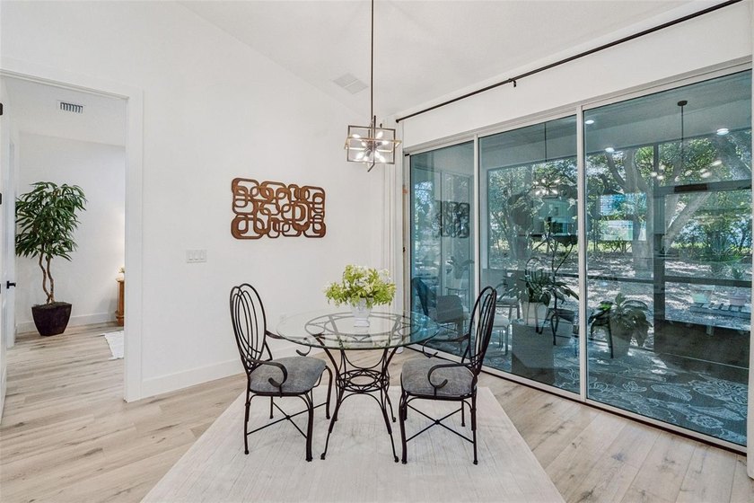 The perfect property has finally become available! Situated on - photo 7