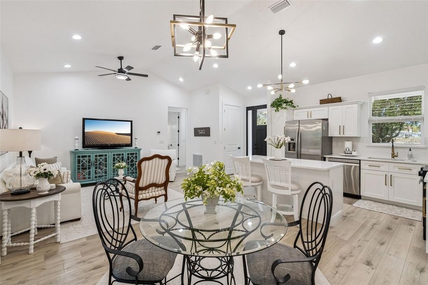 The perfect property has finally become available! Situated on - photo 8
