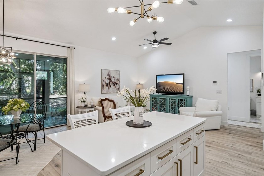 The perfect property has finally become available! Situated on - photo 9