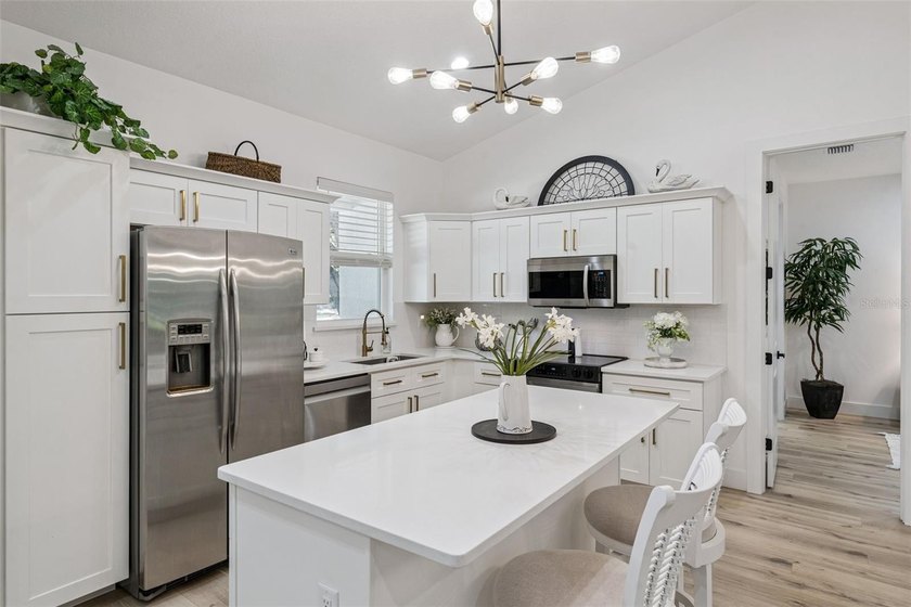 The perfect property has finally become available! Situated on - photo 10