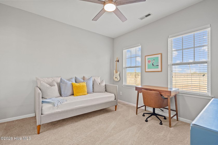 MOTIVATED SELLER!! Welcome to beautiful Charleston Common in - photo 33