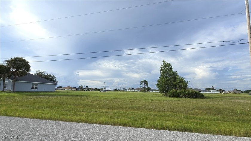 ATTENTION INVESTORS &amp; DEVELOPERS! Prime 0.34-acre - photo 5