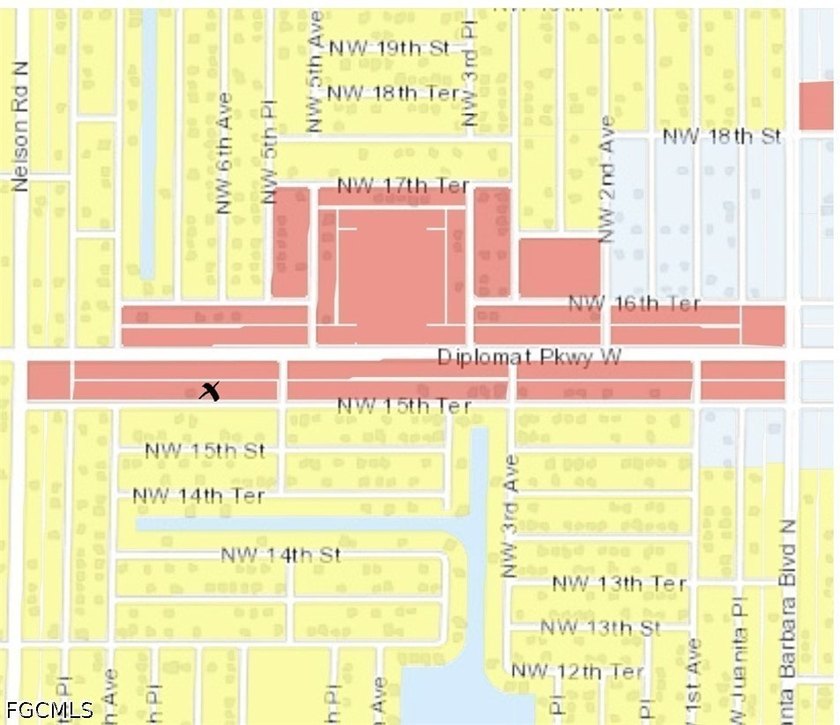 ATTENTION INVESTORS &amp; DEVELOPERS! Prime 0.34-acre - photo 6
