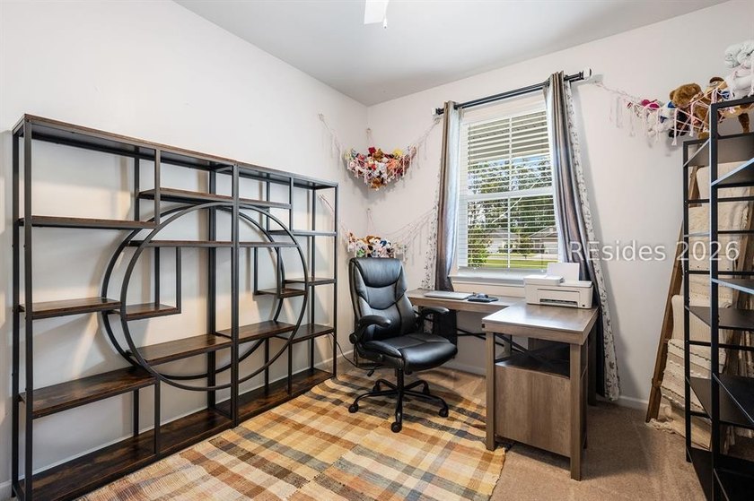 $5,000 closing credit for acceptable offer. This beautifully - photo 6