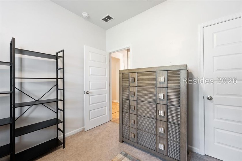$5,000 closing credit for acceptable offer. This beautifully - photo 7