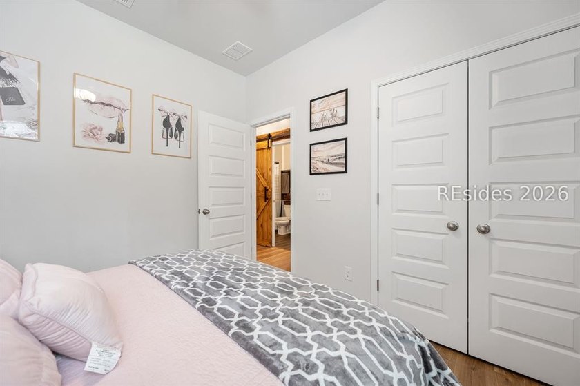 $5,000 closing credit for acceptable offer. This beautifully - photo 9
