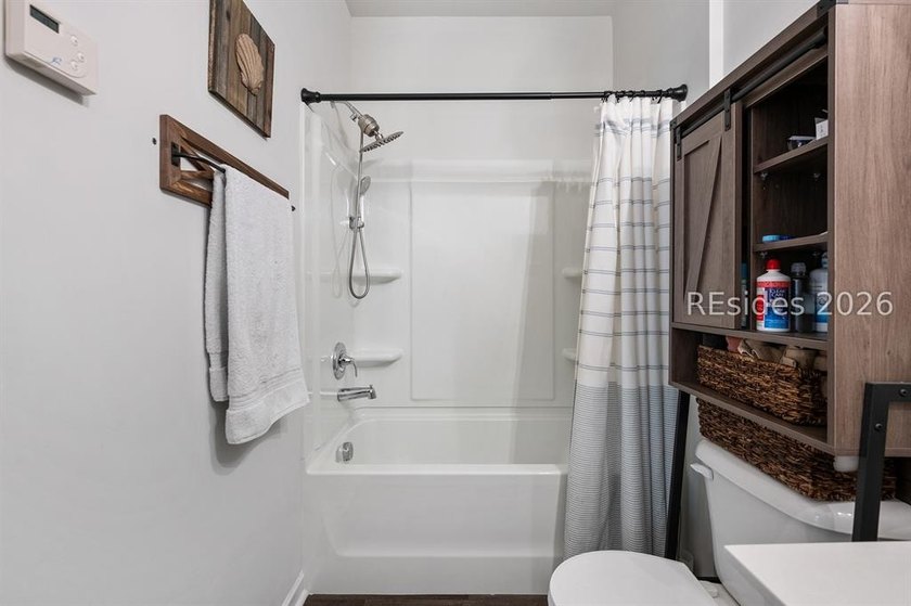 $5,000 closing credit for acceptable offer. This beautifully - photo 10