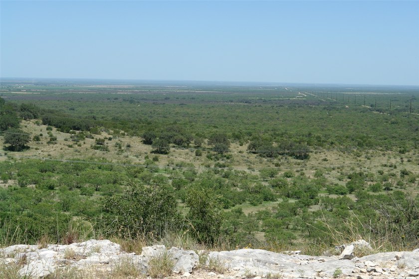 Approximately 100 Acres of prime hunting land with up to 190 - photo 11