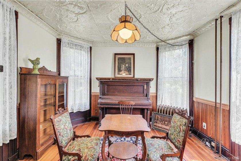 Nestled within the Historic District, this captivating - photo 14