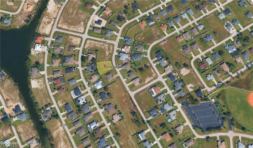 Build your Florida sanctuary on this oversized HIGH AND DRY - photo 5