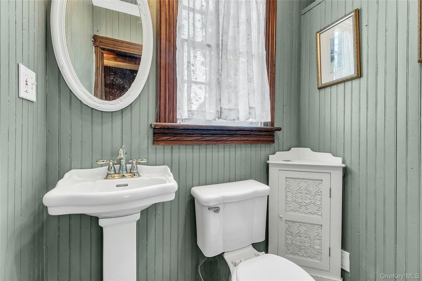 Nestled within the Historic District, this captivating - photo 26