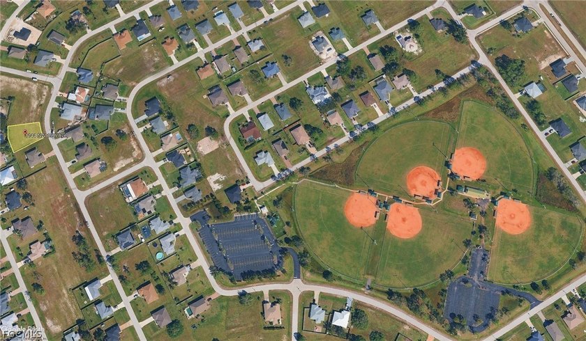 Build your Florida sanctuary on this oversized HIGH AND DRY - photo 7