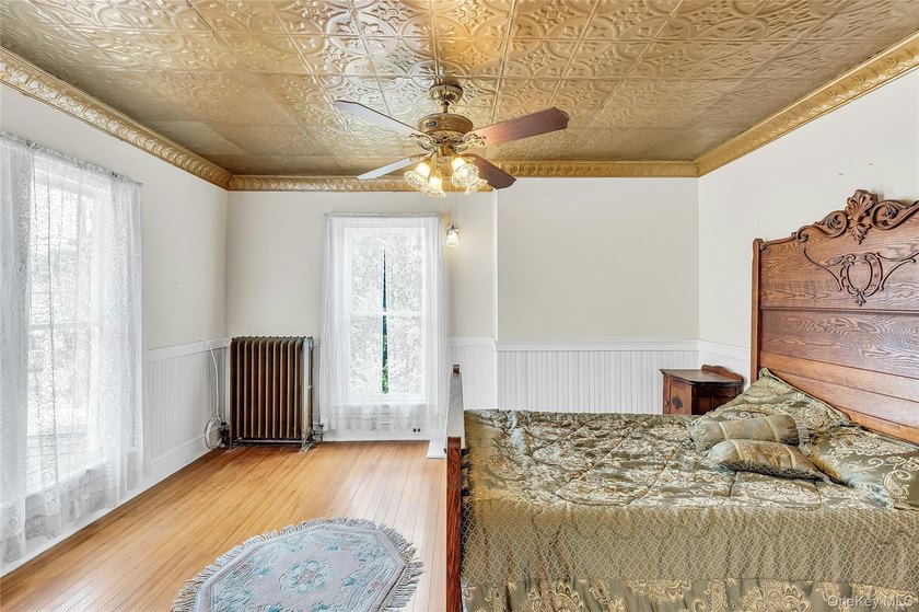 Nestled within the Historic District, this captivating - photo 29