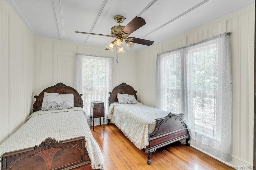 Nestled within the Historic District, this captivating - photo 30