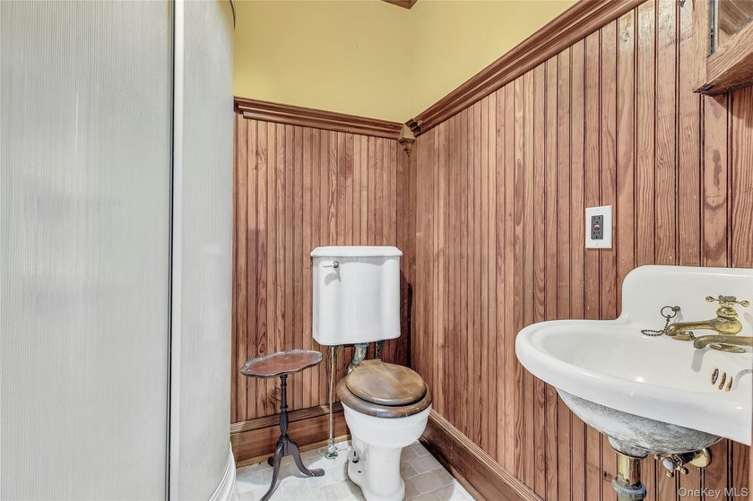 Nestled within the Historic District, this captivating - photo 31