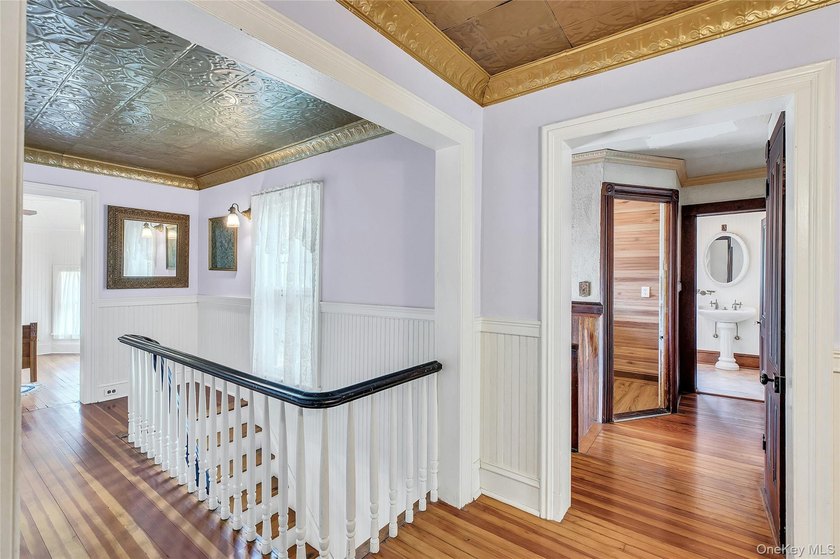 Nestled within the Historic District, this captivating - photo 32
