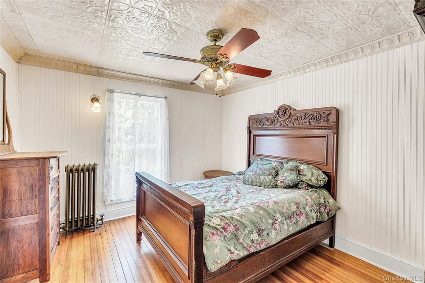 Nestled within the Historic District, this captivating - photo 33