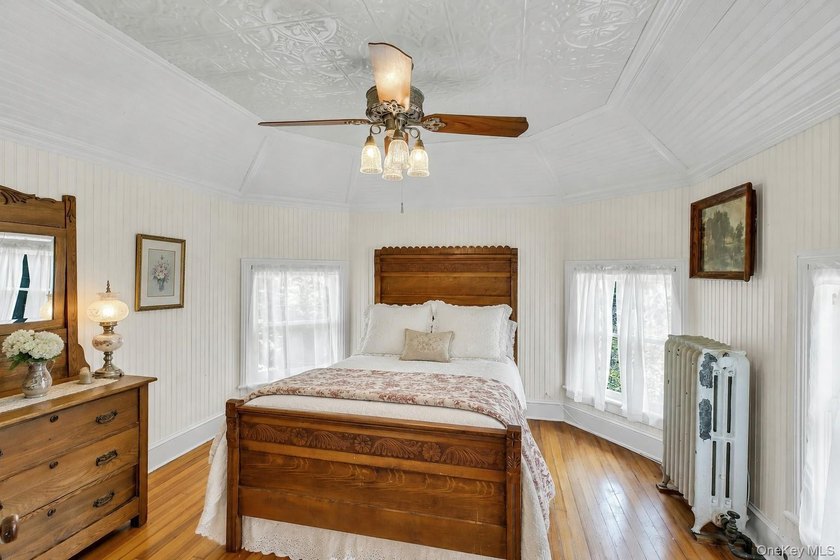 Nestled within the Historic District, this captivating - photo 34
