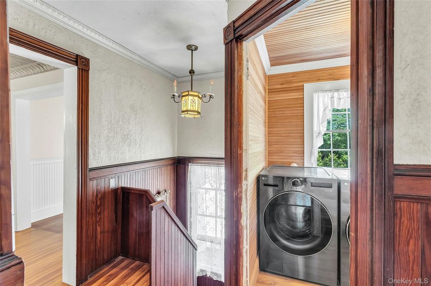 Nestled within the Historic District, this captivating - photo 35