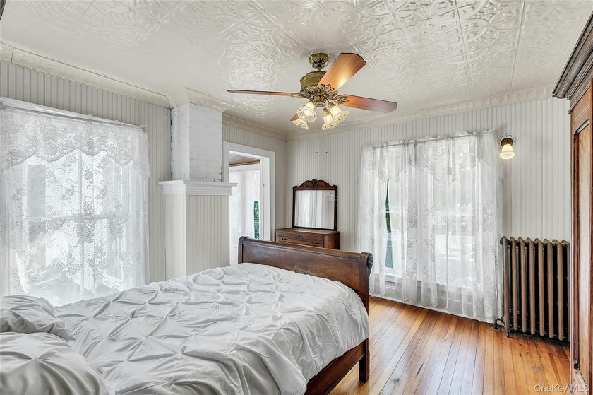 Nestled within the Historic District, this captivating - photo 37
