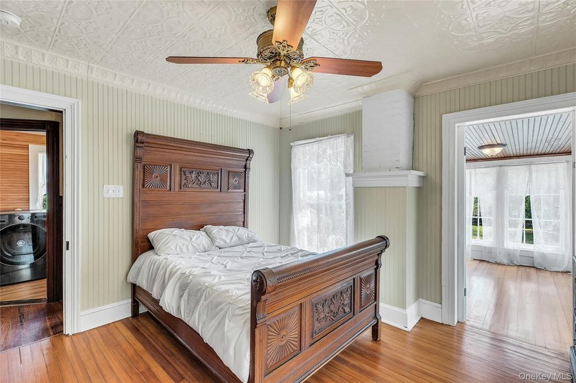Nestled within the Historic District, this captivating - photo 38
