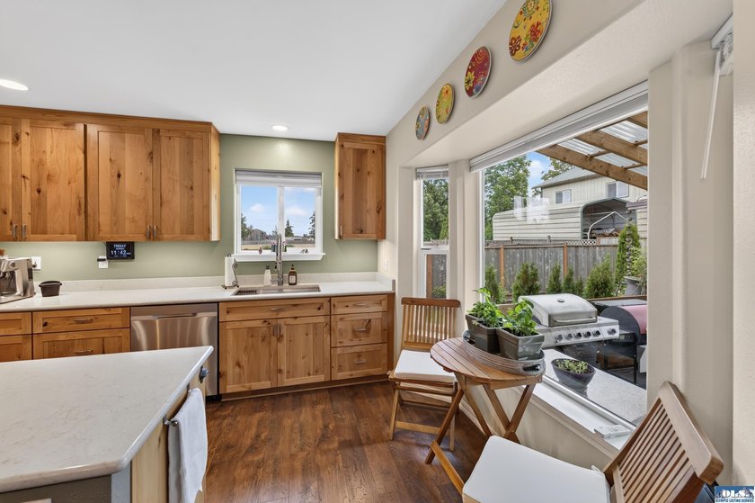 Some homes check all the boxes. This one quietly exceeds them - photo 11