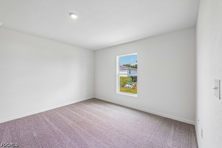 Discover modern living with the Biscayne Plan a charming - photo 13