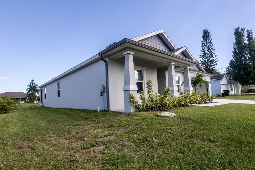 Now $519,900 + $10,000 seller credit! This 2024-built 4-bedroom - photo 5