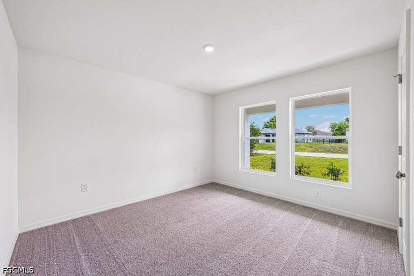Discover modern living with the Biscayne Plan a charming - photo 17