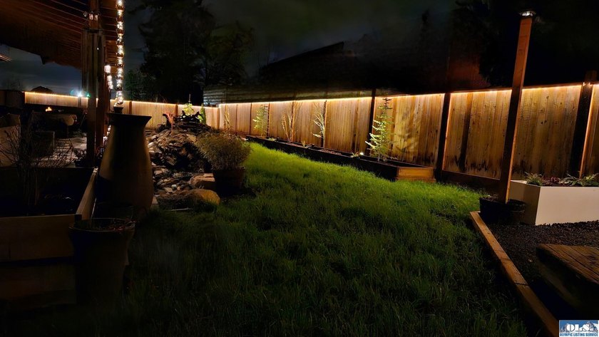 Some homes check all the boxes. This one quietly exceeds them - photo 22