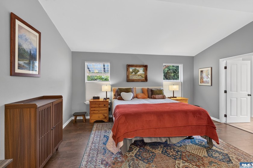 Some homes check all the boxes. This one quietly exceeds them - photo 25
