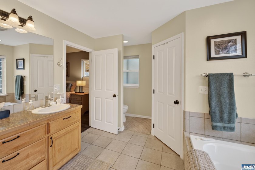 Some homes check all the boxes. This one quietly exceeds them - photo 26