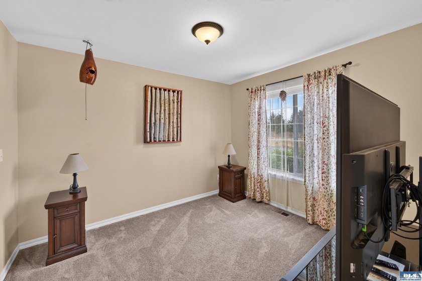 Some homes check all the boxes. This one quietly exceeds them - photo 28