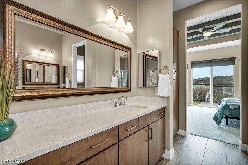 A GORGEOUS HOME WITH A RARE STRIP VIEW, ROLLADEN ROLLING - photo 31