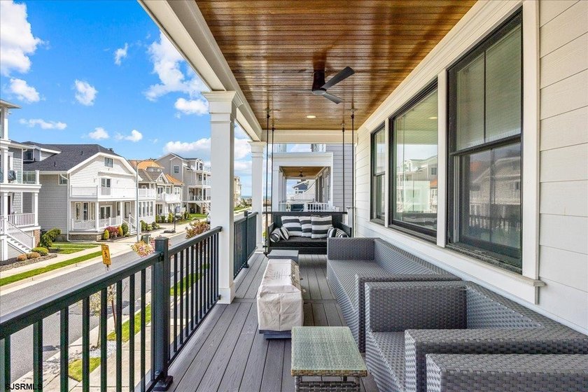 *NEW PRICE!* WOW, NEWER MARGATE BEACHBLOCK OPPORTUNITY! THIS - photo 7