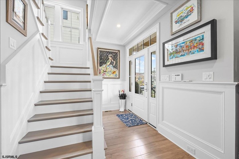 *NEW PRICE!* WOW, NEWER MARGATE BEACHBLOCK OPPORTUNITY! THIS - photo 10