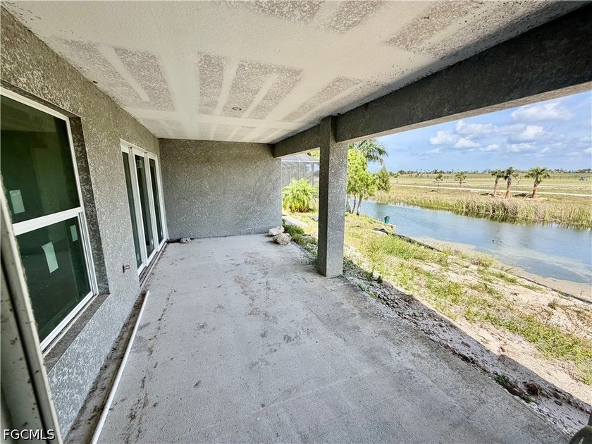 OPPORTUNITY AWAITS! This Verona model is approximately 75% - photo 13