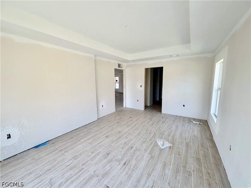 OPPORTUNITY AWAITS! This Verona model is approximately 75% - photo 17