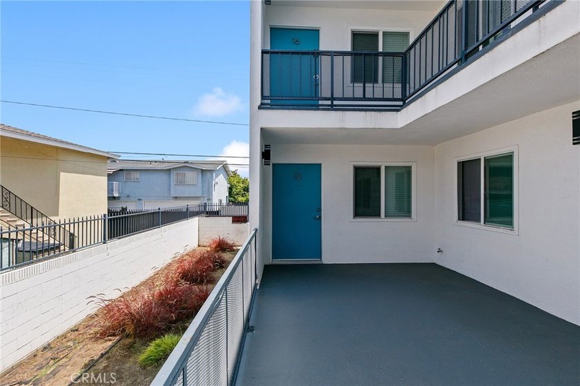 PROPERTY OVERVIEW - 1980'S CONSTRUCTION. Built in 1985, Ten60 - photo 21